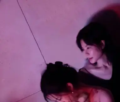 沃钱包存在安全风险_IM钱包APP手机提示风险_imtoken钱包风险