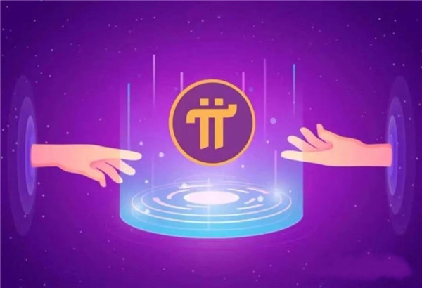 imtoken的钱怎么转到欧易_imtoken的钱怎么转到欧易_imtoken的钱怎么转到欧易