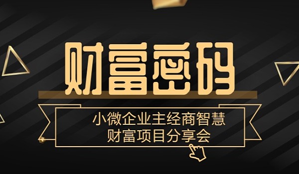 imtoken修改密码_密码修改怎么修改_密码修改和密码重置的区别