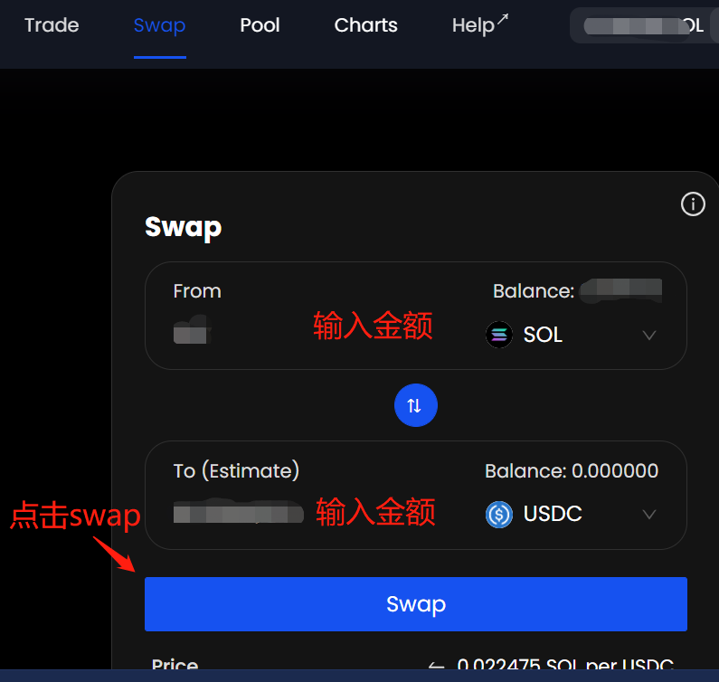 钱包使用方法_钱包使用禁忌_im钱包怎么使用opensea