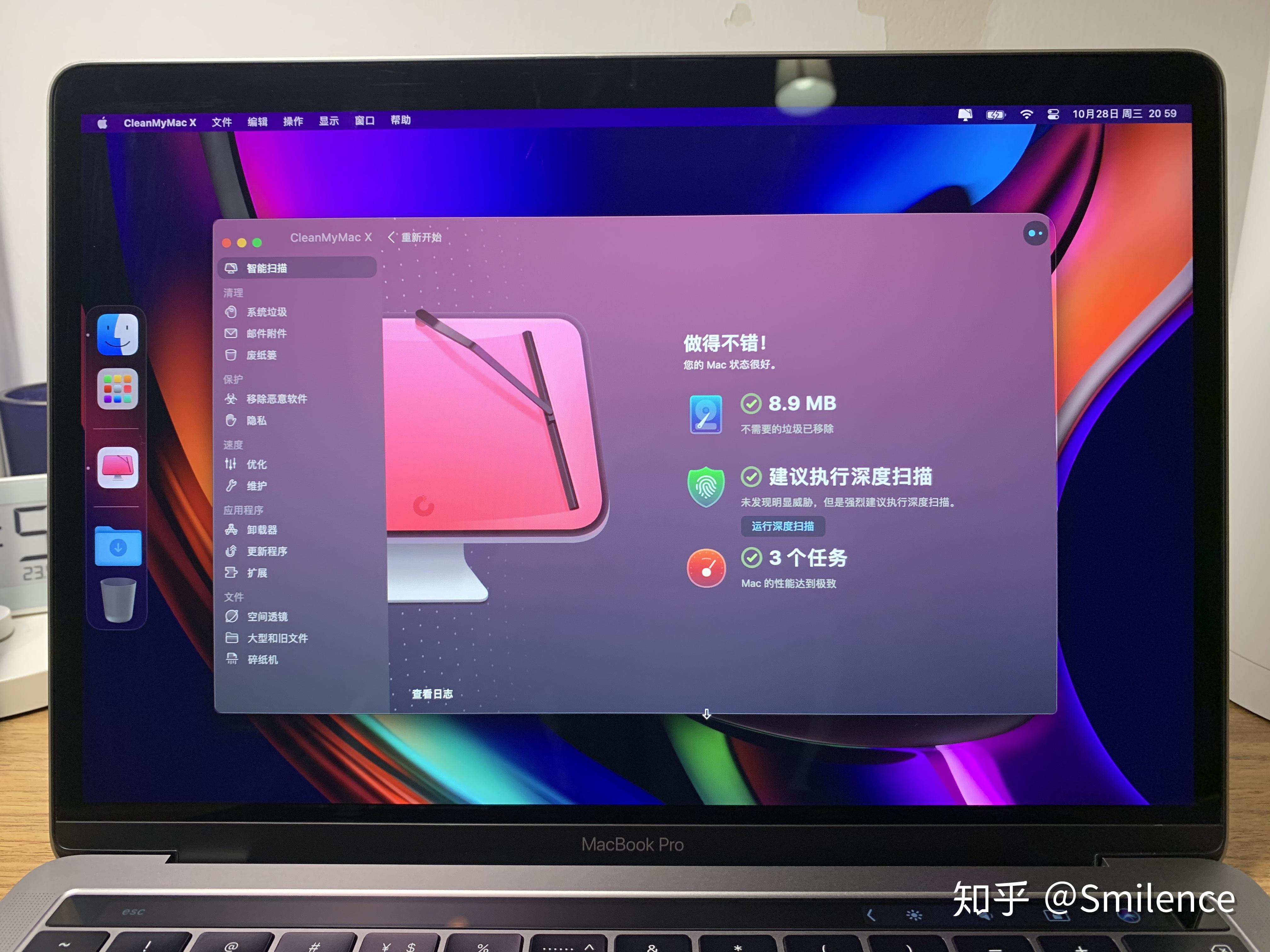 创建身份证的软件_imtoken怎么创建身份_创建身份钱包