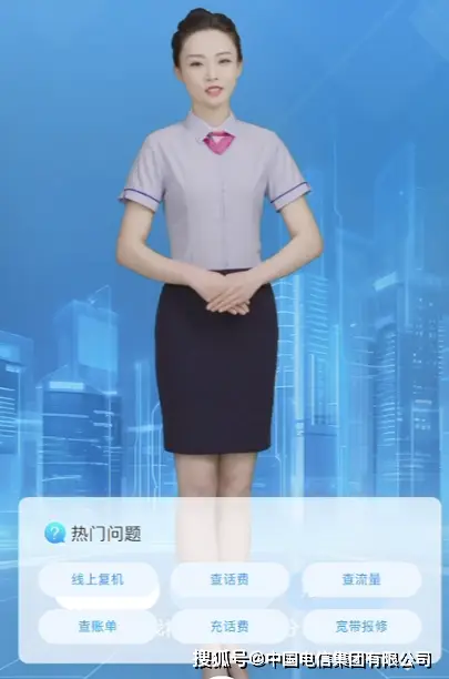 imtoken怎么联系客服_客服联系不到怎么办_客服联系电话号码