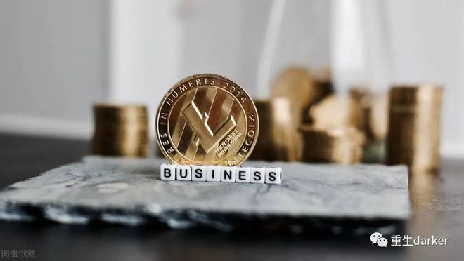 imtoken英文怎么读_英文读音在线发音_英文读音在线翻译有声