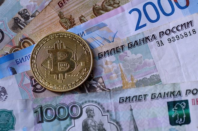 imtoken英文怎么读_英文读音在线发音_英文读音在线翻译有声