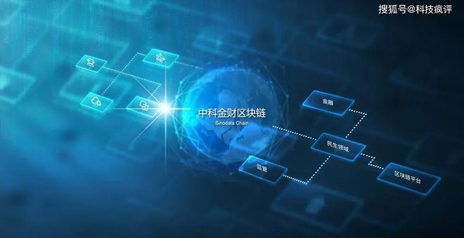 imtoken钱包不安全性_钱包app安全吗_imtoken钱包的安全性