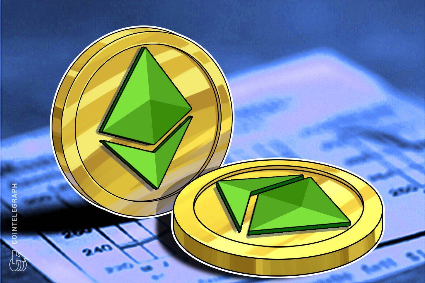 imtoken最新版_最新版imtoken下载_最新版imtoken下载安装
