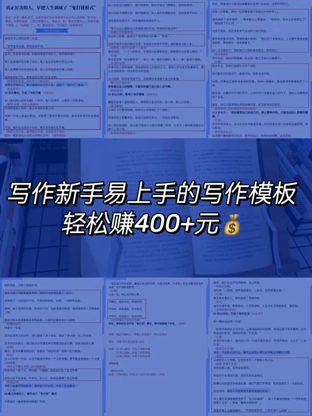 充值能量是什么意思_imtoken怎么充值能量_充值能量的交友软件是啥软件