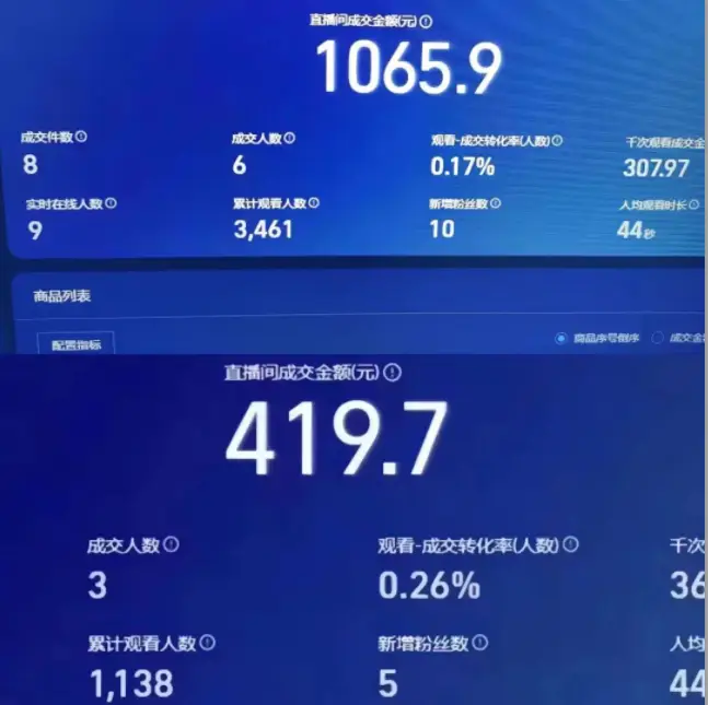 充值能量的交友软件是啥软件_imtoken怎么充值能量_充值能量是什么意思