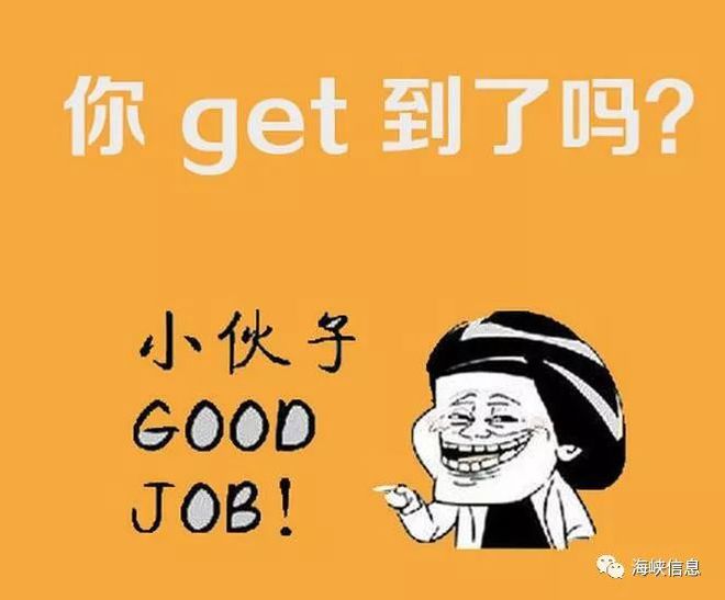 im钱包漏洞生成u_九游短信充值u点漏洞_u盾客户端生成请求包失败