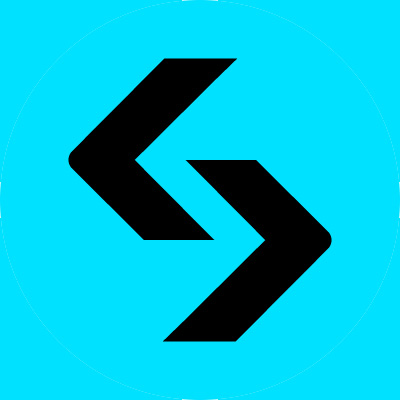 imtoken和欧易的区别_imtoken和欧易的区别_imtoken和欧易的区别