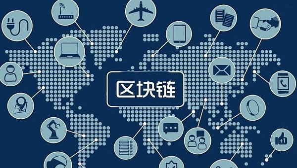 钱包imtoken国际版_imtoken钱包api_钱包imtoken下载