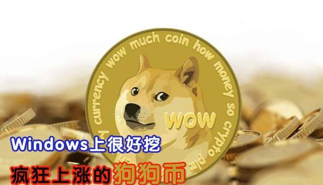 钱包创建教程_im钱包怎么创建doge_钱包创建平台