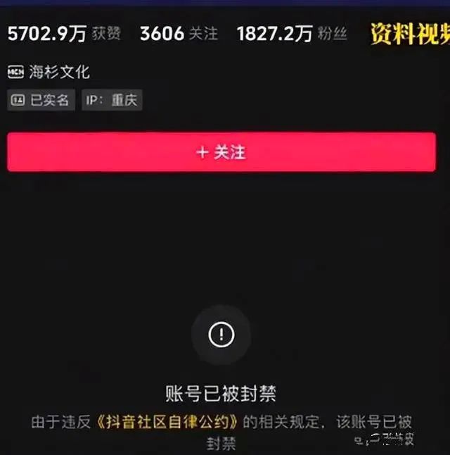 imtoken大陆可以用吗_imtoken支持ht吗_大陆可以用tiktok吗