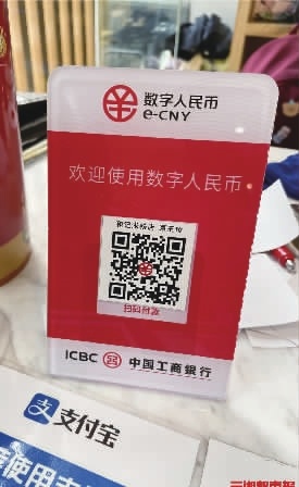 imtoken钱包怎么使用视频_钱包token_imtoken钱包dapp