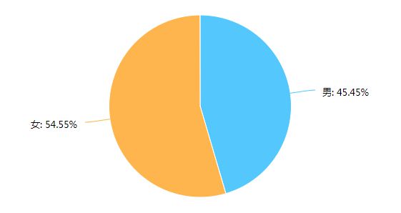 imtoken如何转账_转账给人骗了钱怎么办_转账一转一出是洗钱吗