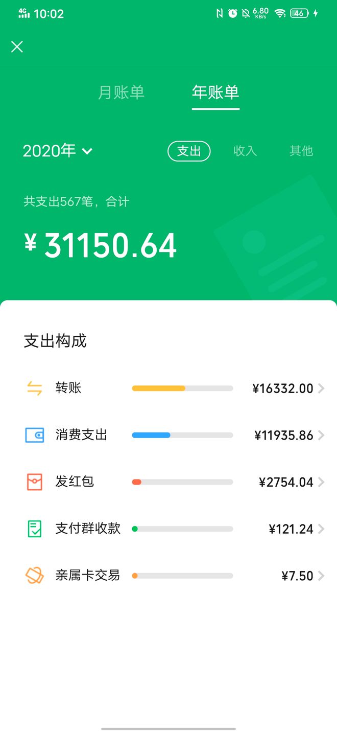 imtoken钱包操作流程_imtoken钱包使用教程_imtoken钱包视频教学