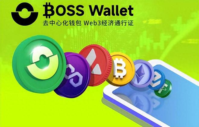 imtoken钱包可以互转吗_钱包可以转账吗_imtoken钱包可以互转吗