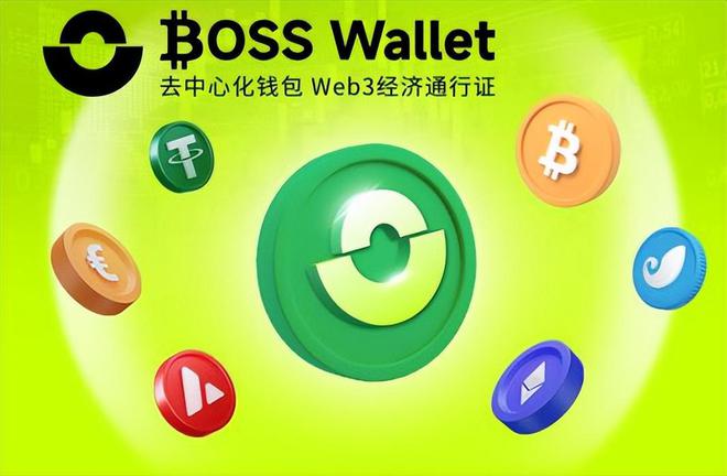 钱包可以转账吗_imtoken钱包可以互转吗_imtoken钱包可以互转吗