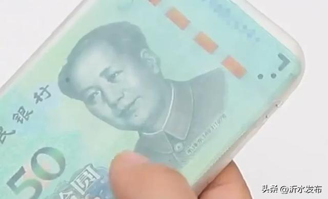 钱包被盗了_im钱包被盗客服不处理_钱包被盗预示着什么