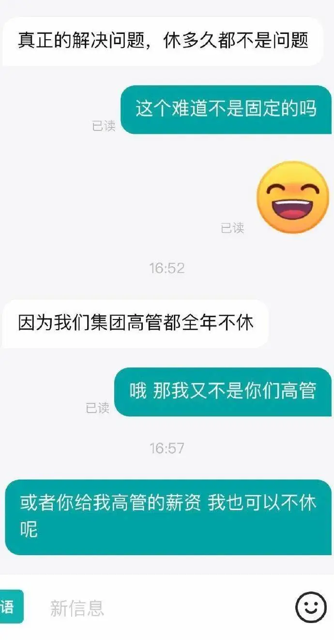 钱包被盗预示着什么_im钱包被盗客服不处理_钱包被盗了