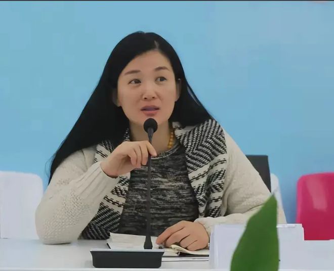 im钱包被盗客服不处理_钱包被盗预示着什么_钱包被盗了