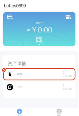 imtoken怎么充值买币-imToken 充值买币教程：从新手到高手的必备指南