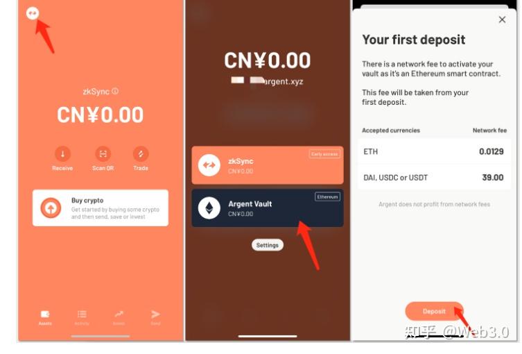 imtoken怎么实名认证_实名认证大全_实名认证大全免费