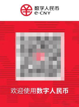 倒闭公司的东西会不会晦气_倒闭公司最新_imtoken如果公司倒闭了