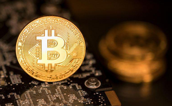 从币安提币到imtoken_从币安提币到imtoken_从币安提币到imtoken
