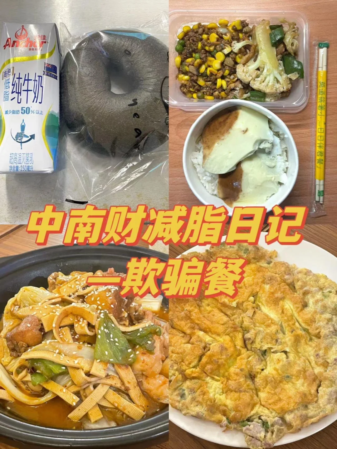 钱包名称应如何填写_钱包身份名是什么_im钱包的身份名是什么格式