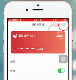 钱包是啥_imtoken钱包是干嘛的_钱包是什么app