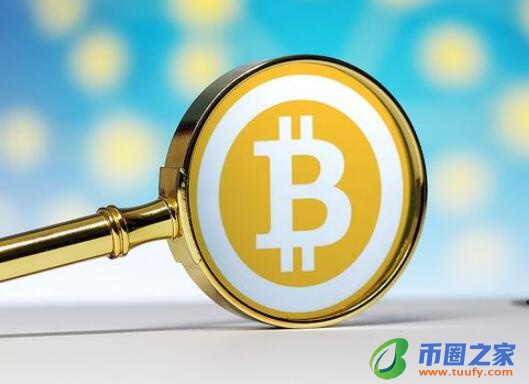 imtoken 币安-imToken 与币安：数字钱包小精灵与光怪陆离的新世界