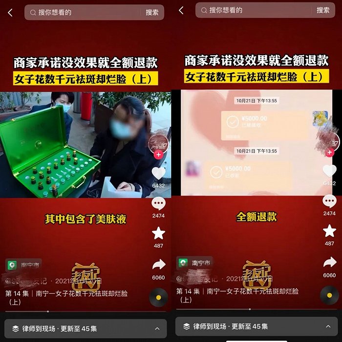 使用的钱包地址错误_imtoken钱包地址无效是什_imtoken的钱包地址