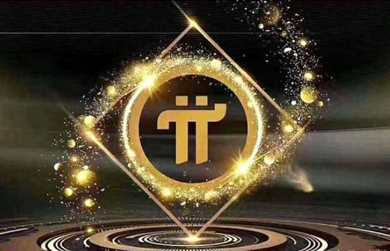 imtoken哪国的_imtoken中国办公地址_imtoken运营中心