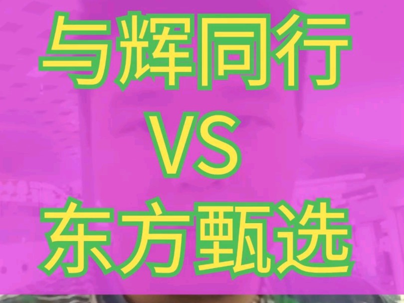 imtoken转到火币网_imtoken转到火币网_imtoken转到火币网