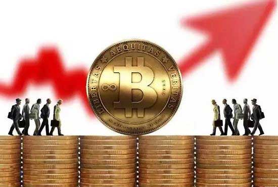 imtoken禁止中国用户访问_禁止中国大陆用户访问_中国大陆用户禁止访问集团