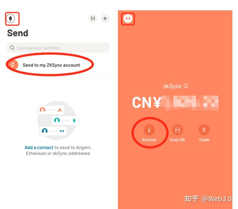 2国考考生身份填写_imtoken身份名随便填写_考生身份怎么填写