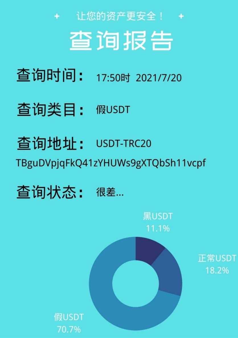 imtoken私钥忘了_imtoken私钥忘了_imtoken私钥忘了