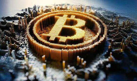 imtoken有多少用户量_imtoken用户数量_imtoken能量不够