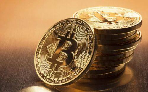 imtoken能量不够_imtoken有多少用户量_imtoken用户数量