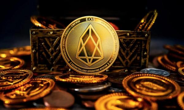 imtoken用户数量_imtoken有多少用户量_imtoken能量不够