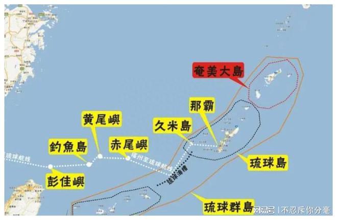 2021im钱包空投_钱包空投怎么领取_最新钱包空投