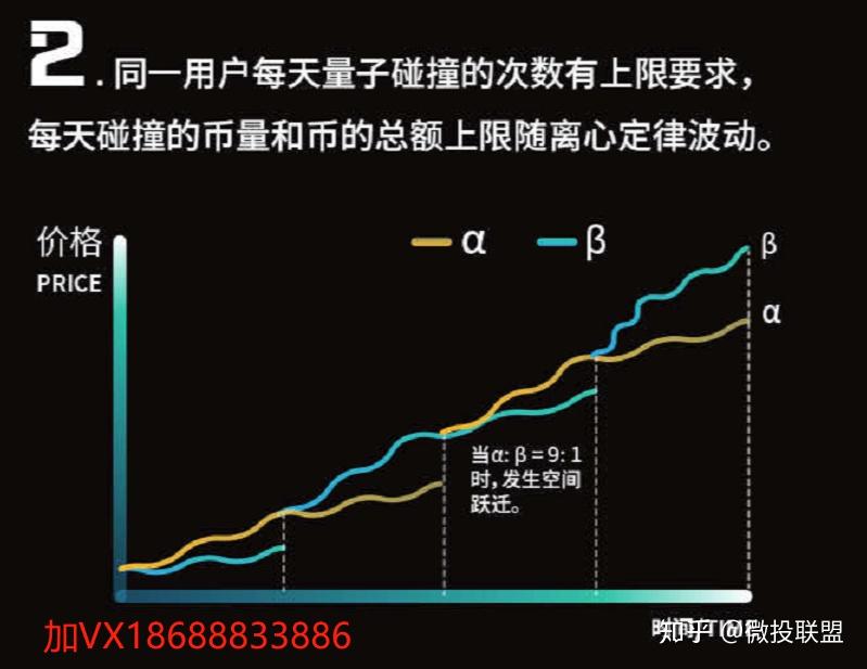 imtoken怎么提到火币_imtoken怎么提到火币_imtoken怎么提到火币