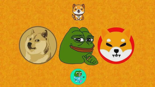 imtoken风险代币_im钱包提示风险代币_im钱包风险代币可以交易吗