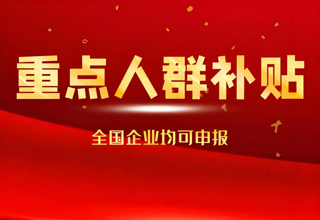 钱包官网下载app最新版本_im token官网钱包下_钱包官网下载app