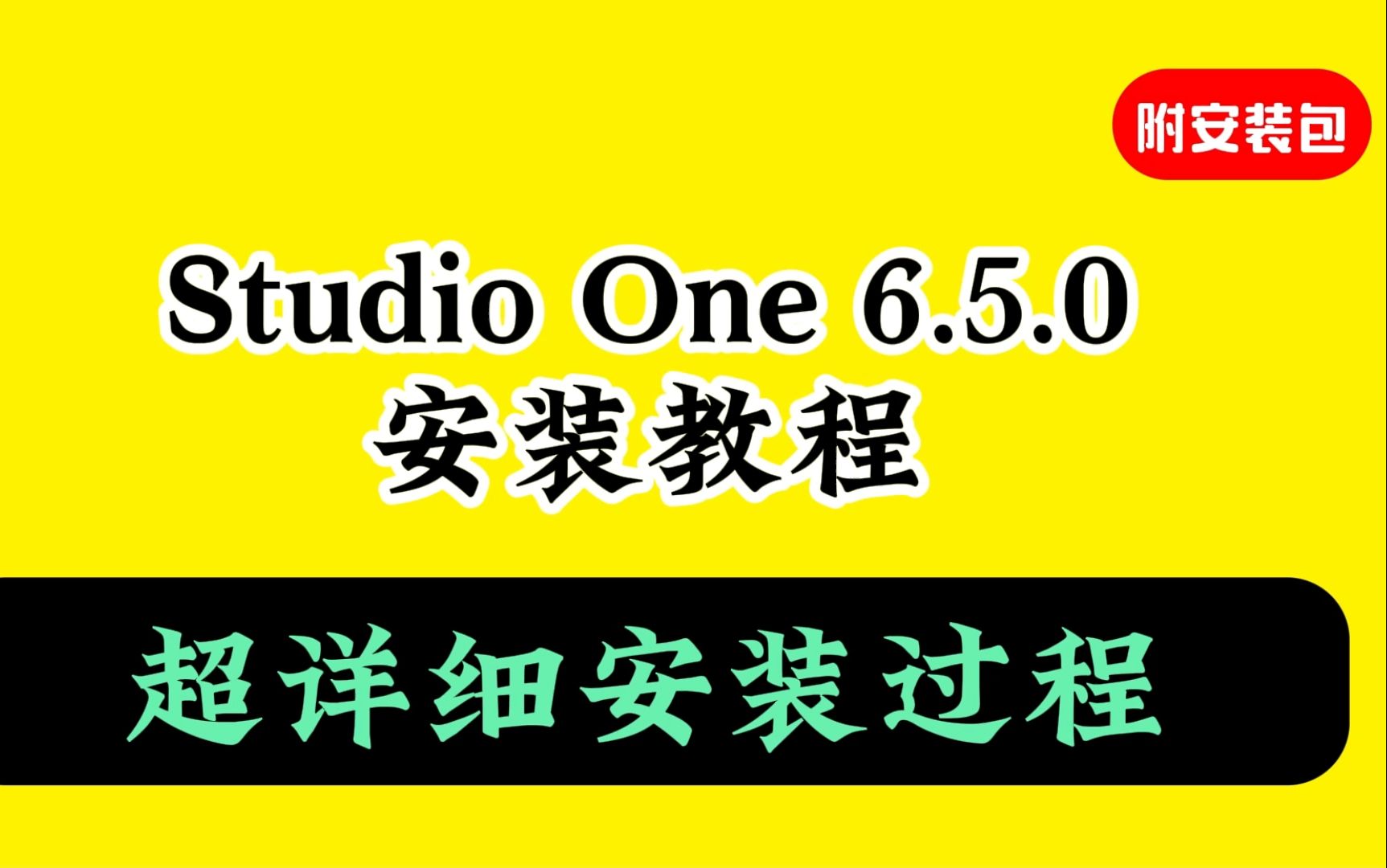 imtoken苹果下载教程_imtoken苹果版本_imtoken苹果版下载链接