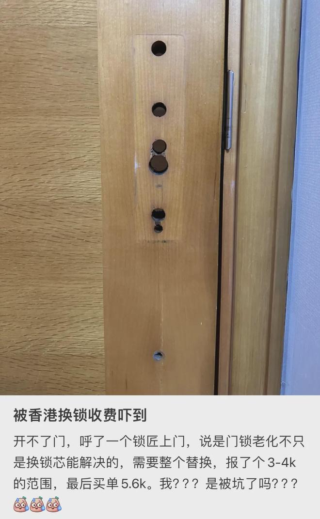 客服电话客服系统_imtoken客服在哪_客服在线人工服务