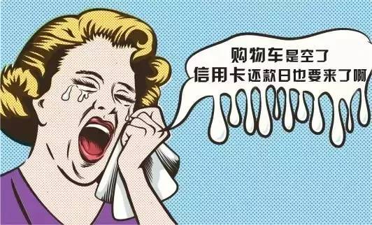 imtoken怎么登陆不了_登陆之日_imtoken下载