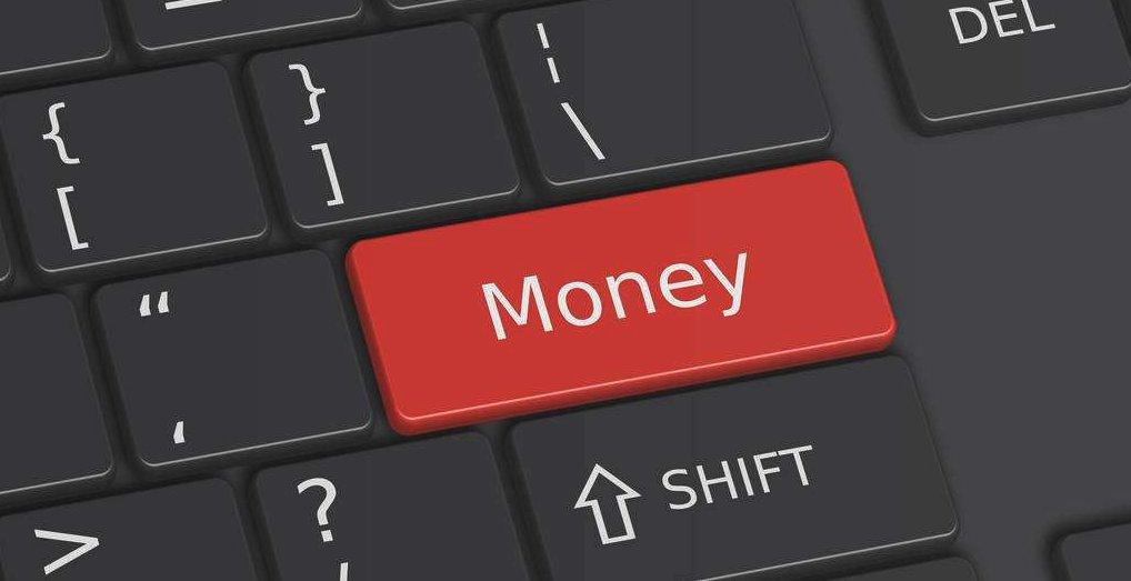 imtoken换手机_imtoken换手机怎么登陆_imtoken换手机怎么登陆