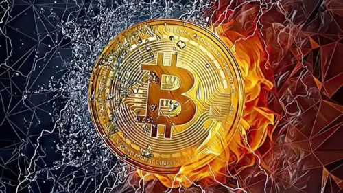 imtoken钱包2.0_钱包imtoken下载_钱包imtoken怎么样